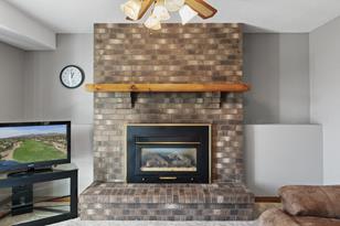 14379 Jonquil St NW - Photo 14