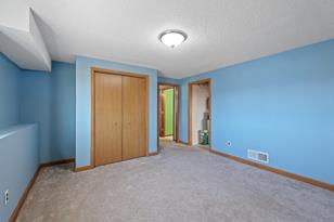 14379 Jonquil St NW - Photo 32