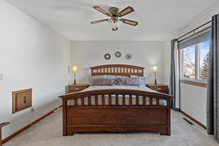 14379 Jonquil St NW - Photo 28