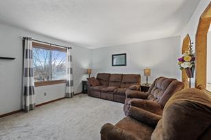 14379 Jonquil St NW - Photo 16