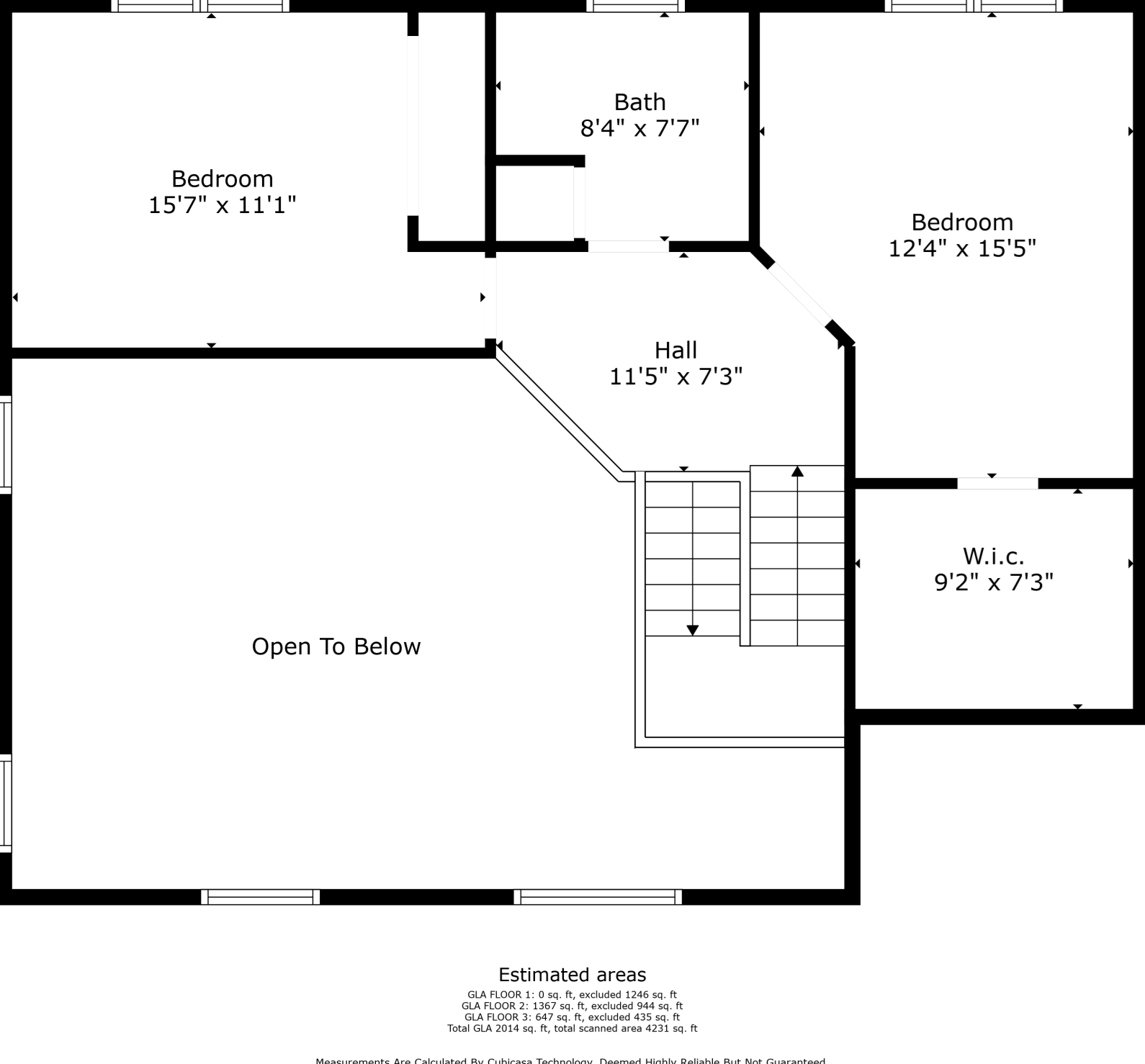 2670 Rum River Dr, Spectacle Lake MN  55008-2611 exterior