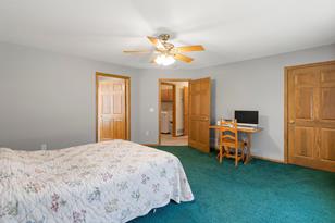 2670 E Rum River Dr S - Photo 20