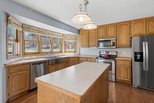 2670 E Rum River Dr S - Photo 12