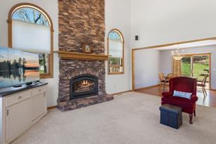2670 E Rum River Dr S - Photo 8