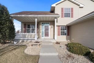 685 Westchester Ave - Photo 12