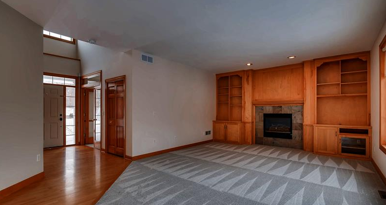 13748 Nevada Cir, Prior Lake, MN 55378