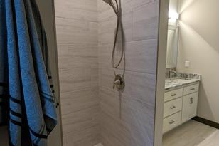 254 Rodeo Rd - Photo 8