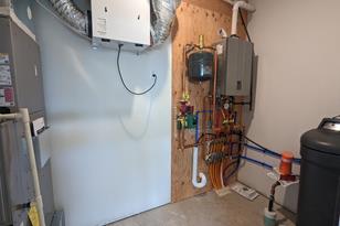 254 Rodeo Rd - Photo 20