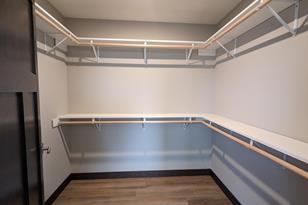 254 Rodeo Rd - Photo 6