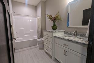 254 Rodeo Rd - Photo 14