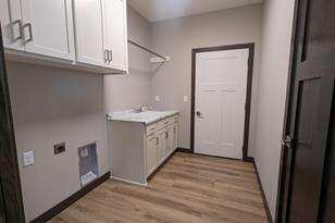 254 Rodeo Rd - Photo 16
