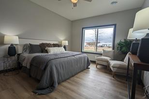 254 Rodeo Rd - Photo 4