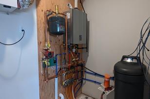 254 Rodeo Rd - Photo 18