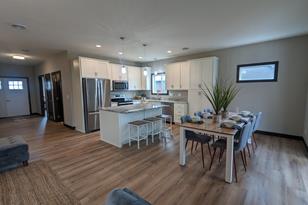 254 Rodeo Rd - Photo 12