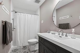 6435 Pleasant View Ln - Photo 68