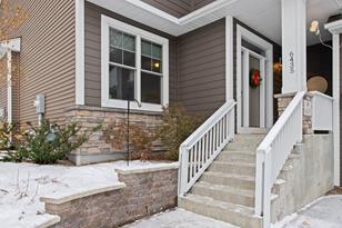 6435 Pleasant View Ln - Photo 4
