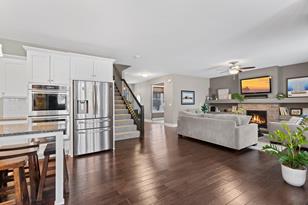 6435 Pleasant View Ln - Photo 14