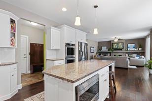 6435 Pleasant View Ln - Photo 26