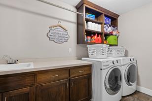 6435 Pleasant View Ln - Photo 48