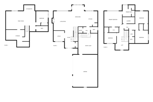 6435 Pleasant View Ln, Chanhassen, MN 55317
