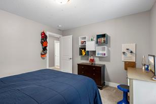 6435 Pleasant View Ln - Photo 50
