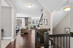 6435 Pleasant View Ln - Photo 6