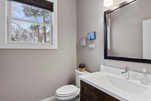 6435 Pleasant View Ln - Photo 28