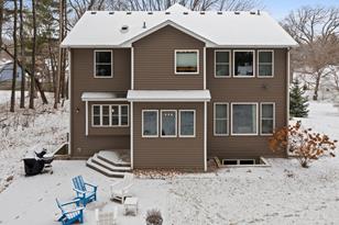 6435 Pleasant View Ln - Photo 76