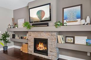 6435 Pleasant View Ln - Photo 10