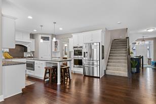 6435 Pleasant View Ln - Photo 18