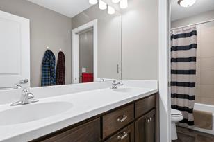 6435 Pleasant View Ln - Photo 54