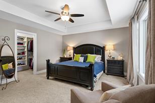 6435 Pleasant View Ln - Photo 38
