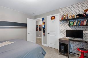 6435 Pleasant View Ln - Photo 52