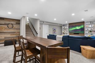 6435 Pleasant View Ln - Photo 58