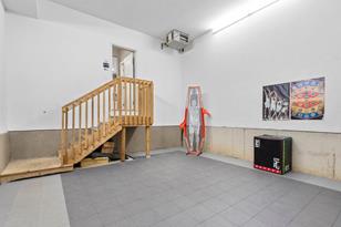 6435 Pleasant View Ln - Photo 30
