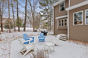 6435 Pleasant View Ln - Photo 70