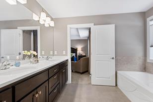6435 Pleasant View Ln - Photo 46