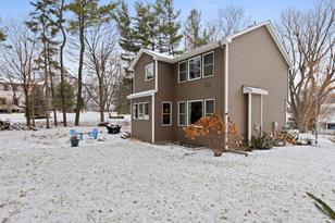 6435 Pleasant View Ln - Photo 74