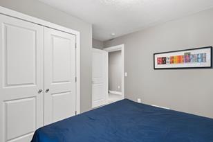 6435 Pleasant View Ln - Photo 66