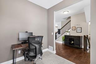6435 Pleasant View Ln - Photo 8