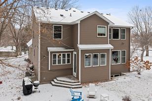 6435 Pleasant View Ln - Photo 72