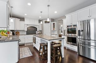 6435 Pleasant View Ln - Photo 34