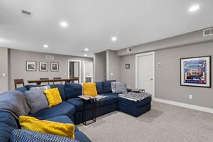 6435 Pleasant View Ln - Photo 64