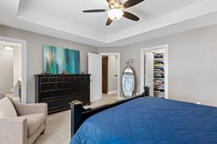 6435 Pleasant View Ln - Photo 40