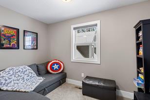 6435 Pleasant View Ln - Photo 32