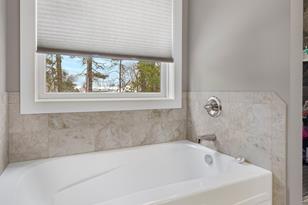6435 Pleasant View Ln - Photo 42
