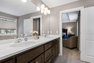 6435 Pleasant View Ln - Photo 44