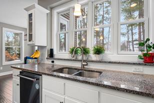 6435 Pleasant View Ln - Photo 24