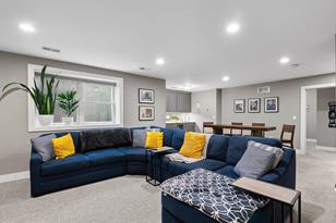 6435 Pleasant View Ln - Photo 62