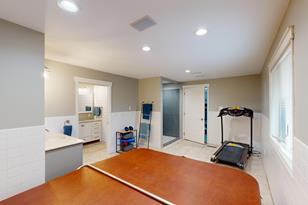 2511 66th Ave NE - Photo 38